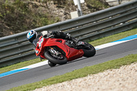 estoril;event-digital-images;motorbikes;no-limits;peter-wileman-photography;portugal;trackday;trackday-digital-images